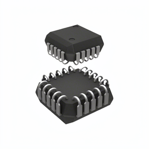 Componente Electrónico IC, Contador Binario de 4 Bits, 20PLCC, MC10H016FN, Lógica 20 LCC (J Lead), IC en Stock - Product Image 1