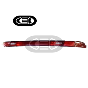 TUZHIHAO para <span class=keywords><strong>Porsche</strong></span> <span class=keywords><strong>911</strong></span>, Espejos Retrovisores Originales Usados en Perfecto Estado, Superficies Impecables Sin Rayones - Product Image 3