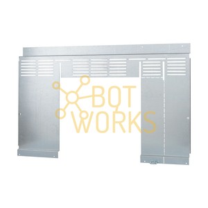 Eaton 177113 - Nuevo - Product Image 1