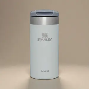 Bolsa Térmica Personalizada de 0.35L/12oz para la Taza Aerolight Transit - Product Image 1