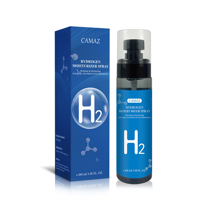 ตามที่แสดง