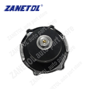 ZANETOL 52079880AA 0005010015 0005010215 tapa <span class=keywords><strong>de</strong></span> depósito <span class=keywords><strong>de</strong></span> refrigerante tapa <span class=keywords><strong>de</strong></span> <span class=keywords><strong>radiador</strong></span> para CHEVROLET 1972 ~ 2004 para CHRYSLER 1957 ~ 2007 DODGE - Product Image 4
