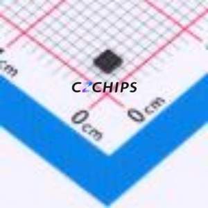 SKY13698-694LF RF Switch QFN-12(1.8x1.8) RF ( Frequency: )( Isolation: 30dB )( Insertion Loss: 0.27dB )( Operating Voltage: ) - Product Image 1