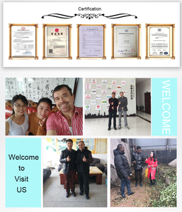 Gomma trementina migliore qualità di esportazione dalla Cina produttore di fabbrica diretta miglior prezzo - Product Image 6