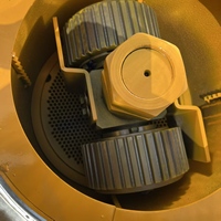 Nouvelle machine à granulés à roue de pression pour boîte de vitesses, équipement biomasse pour la production de granulés d'aliments à base de rafles de maïs et de sciure de bois, du fabricant d'origine