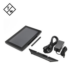 Oem אתחול לוגו rk3566 אנדרואיד 11 לא מצלמה קדמית 10 מחשב לוח אנדרואיד זול אינץ - Product Image 6