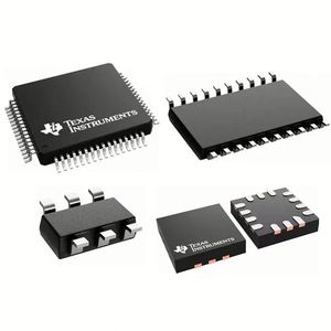 วงจรรวมส่วนประกอบอิเล็กทรอนิกส์ 81-524869-11P - Product Image 4
