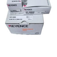 Caméra d'imagerie IA Keyence IV3-G600CA IV3-G120 IV3-G500CA Capteur d'automatisation industrielle Capteurs photoélectriques CCD