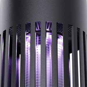 <span class=keywords><strong>Lampe</strong></span> <span class=keywords><strong>anti</strong></span>-moustiques à chocs électriques Hv Rechargeable Usb <span class=keywords><strong>Lampe</strong></span> <span class=keywords><strong>anti</strong></span>-moustiques pour l'intérieur - Product Image 6