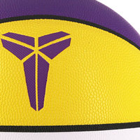 Ballons de basket-ball en caoutchouc