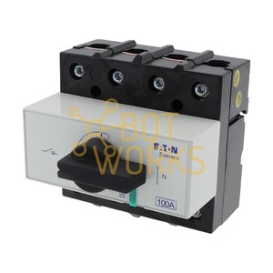 Eaton 199970 - Nuovo - Product Image 1