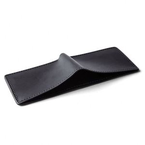 Newest Fashion Minimalist <b>Small</b> Short Cheap Mini Slim Leather <b>Wallets</b> for Man and Women - Product Image 4