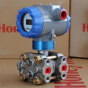 เกจวัดสมาร์ทไลน์รุ่น STG74L ของแท้จาก Goodprice - Product Image 3