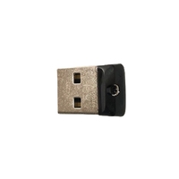 Unidad de Firmware USB CQ890-67111 para HP DesignJet T520 T120, Memoria USB para Plotter, Solución para el Error de Pantalla Azul/Verde