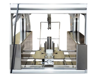 Hete Aanbieding Commerciële Appel Schil- en Ontpittermachine Automatische Fruit Schil- en Ontpittermachine voor Fruitverwerkingslijn
