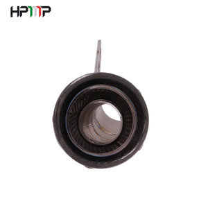 OEM venta al por mayor titanio bicicleta motocicleta silenciador tubo de escape para <span class=keywords><strong>DUCATI</strong></span> <span class=keywords><strong>Diavel</strong></span> <span class=keywords><strong>1200</strong></span> - Product Image 6