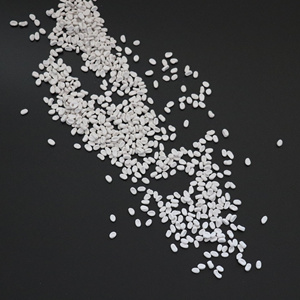 필러 마스터 배치 na2so4 caco3 필러 마스터 배치 플라스틱 <span class=keywords><strong>ldpe</strong></span>/hdpe 과립 플라스틱 마스터 배치 - Product Image 3