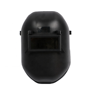 IGH uality mounted EAD-montado labio LIP P elding blindaje elelmets ask rgon elding AP feafety elding blindaje rotativo ATS actory - Product Image 3