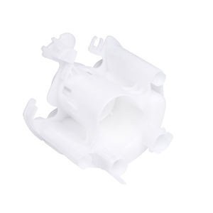 MFF-T114 MASUMA Performance moteurs accessoires voiture filtre à carburant pour A0084201720 - Product Image 6