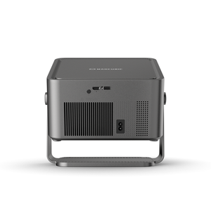 MAGCUBIC HY450GT Proiettore Smart di Alta Qualità 1100ANSI 1080P Supporto 8K Auto Focus a Corto Raggio Google <span class=keywords><strong>TV</strong></span> LED <span class=keywords><strong>LCD</strong></span> per Esterni - Product Image 3