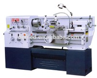 ONN-M2 AC/DC12V DC24V AC mesin lampu kerja IP65 struktur tahan air, anti-minyak, anti-korosi