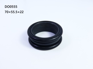 <span class=keywords><strong>Sello</strong></span> Mecánico Duradero para <span class=keywords><strong>Sello</strong></span> John Crane OD 129mm - Product Image 5