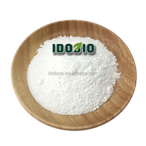 Hydroxy propyl Beta Cyclo dextrin Komplex Beta Ecdysteron Kapseln Bodybuilding - Product Image 1