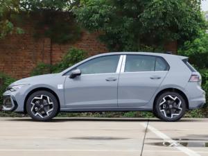 Volkswagen <span class=keywords><strong>Golf</strong></span> 300TSI R Line <span class=keywords><strong>7</strong></span> vitesses DCT Euro VI 2026 – Nouveaux véhicules à vendre – Performances sportives – Global Auto Trade - Product Image 3