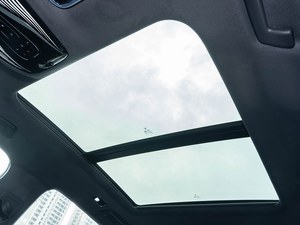 VOYAH COURAGE Edición Qiankun 2025, SUV Eléctrico de Ultra Largo Alcance, 901 CLTC, Carga Rápida, Autos Nuevos en Venta - Product Image 5