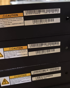 For S5700-52P-PWR-LI-AC 48-port Gigabit POE <b>Powered</b> 4SFP Network <b>Switch</b> - Product Image 4