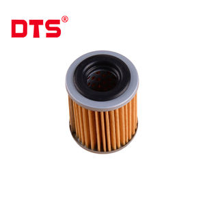 Filtro de Transmisión Automática 2824A006 2920A096 JF011E RE0F10A RE0F10B para Mitsubishi ASX Outlander <span class=keywords><strong>Caliber</strong></span> Compass Patriot - Product Image 5