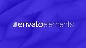 Envato Elements Members Download Design Materials <b>Posters</b> AE Video PPT Templates Music Audio Stock 13 Months Subscription - Product Image 2