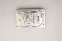 Untuk WD Hard Disk Drive Internal 4TB 3.5 SATA 7.2K kecepatan baru