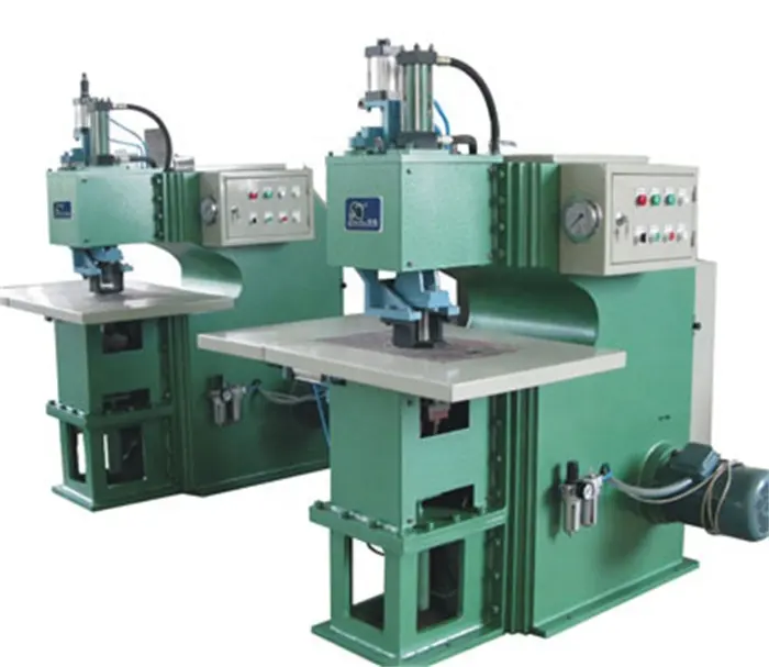 Automatic Wood Veneer Patching Machine For Plywood Making