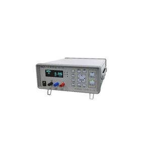 เครื่องมือทดสอบอเนกประสงค์แบบกำหนดเอง OEM/ODM ของญี่ปุ่นที่ดีที่สุด อุปกรณ์เสริมเครื่องวัดความเร็วการไหลขนาดเล็ก รับประกัน 12 เดือน - Product Image 3