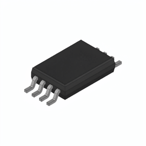 Authorized Distributor Electronics Component R1EX24064ATAS0A#U0 Memory - Product Image 1