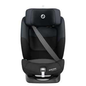 Siège auto enfant Maxi-Cosi Titan S i-Size, confortable et adapté aux enfants de 15 mois à 12 ans - Product Image 3