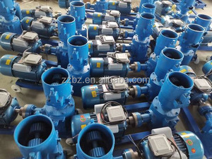 2025 popolare macchina per mangimi a Pellet 200 kg/h pollame bestiame suino mucca mangime per pesci Pellet macchina per la produzione di animali - Product Image 6