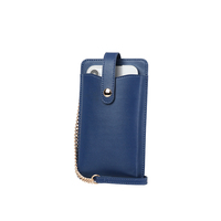 Imprimante personnalisée en cuir pu sans pochette pour téléphone avec appareil photo pour pochettes de téléphone samsung