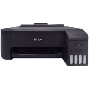 Cartouche d'<span class=keywords><strong>encre</strong></span> d'occasion <span class=keywords><strong>pour</strong></span> imprimantes jet d'<span class=keywords><strong>encre</strong></span> à plat <span class=keywords><strong>Epson</strong></span> L1218/L1118/L1119/L1259, <span class=keywords><strong>encre</strong></span> pigmentée de qualité automatique - Product Image 3