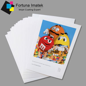 Obral besar manufaktur kain-nonair/lateks/<span class=keywords><strong>Film</strong></span> UV <span class=keywords><strong>Film</strong></span> transparan penuh-pelarut Eco - Product Image 5