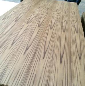 4 * 8FT 12mm 15mm 18mm Cabinet Grade nero noce rosso rovere <span class=keywords><strong>faggio</strong></span> impiallacciatura Teak fantasia foglio <span class=keywords><strong>di</strong></span> compensato prezzo - Product Image 6