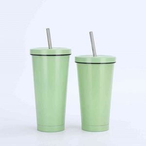 Adults Stainless Steel Tumbler - Product Image 3