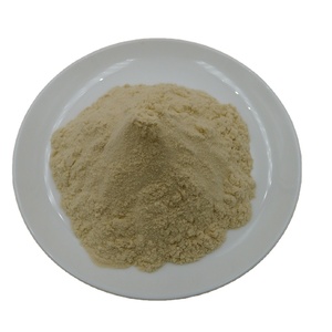 สารสกัดไบเปียนตู่ สารสกัดจากพืชสมุนไพร Semen Lablab Album-5:1 คุณภาพสูง สินค้าสดใหม่ มีสต็อกจำนวนมาก จัดส่งจากโรงงาน - Product Image 1