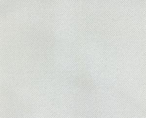 ผ้าทอพิเก้ผสมเส้นใยกระดาษต้านเชื้อแบคทีเรีย 66% และเส้นใยโพลีเอสเตอร์ 34% พร้อมคุณสมบัติการดูดซับเหงื่อ ต้านเชื้อแบคทีเรีย และระงับกลิ่นกาย ความกว้าง 60 นิ้ว น้ำหนัก 230 กรัมต่อตารางเมตร - Product Image 2