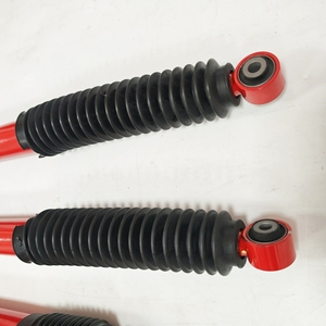 <span class=keywords><strong>Amortiguadores</strong></span> Ajustables Todoterreno SOARAP para <span class=keywords><strong>FORD</strong></span> F150 <span class=keywords><strong>Raptor</strong></span> - Product Image 5