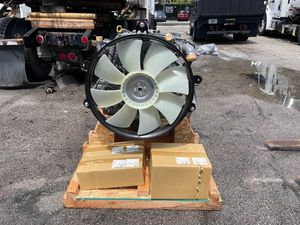ชุดประกอบเครื่องยนต์ดีเซล ISUZU 4JJ1 สำหรับรถขุด HITACHI ZX135 ZX130 SY135 CX130 SH130 - Product Image 5