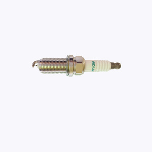 หัวเทียน DelineSS รุ่น 90919-01247 อิริเดียม สำหรับเครื่องยนต์เบนซินโตโยต้า โคโรลล่า อะไหล่ทดแทน - Product Image 2