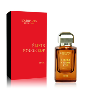 Fragancia Floral Oriental Unisex <span class=keywords><strong>de</strong></span> Larga Duración ELIXIR <span class=keywords><strong>ROUGE</strong></span> EDP, Venta al por Mayor <span class=keywords><strong>de</strong></span> Fábrica, Marca Blanca, Personalización a Medida - Product Image 1
