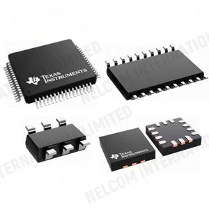 Composants électroniques BCX51-16-115 BCX56-16,115 BUK7214-75B BUK7Y7R6-40E Circuits intégrés CI - Product Image 1
